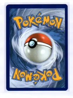 Rotom 197/182 TCG SV10: Destined Rivals NM Pokemon - Image 2