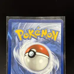 Cynthia's Garchomp EX-215/182 - Pokemon Destined Rivals - Ultra Rare - NM - Image 5