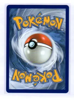 Team Rocket's Mewtwo ex - 240/182 - Pokemon Destined Rivals Hyper Rare NM - Image 2