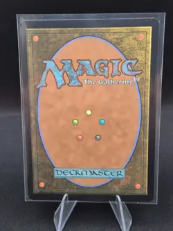 Hope Estheim (Borderless) Final Fantasy Regular MTG Magic The Gathering MINT - Image 2