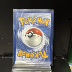 Iono's Kilowattrel 163/159 Journey Together -Near Mint- Pokemon TCG - Image 4