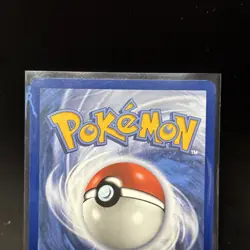 Iono's Kilowattrel 163/159 Journey Together -Near Mint- Pokemon TCG - Image 5