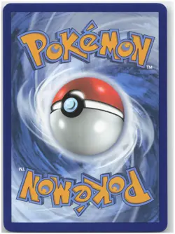 Herdier - 155/086 WHT SV: White Flare NM - Pokemon TCG - Image 2
