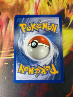 Turtwig 077/100 LP Holofoil Promo Burger King Promos 2009 Pokemon TCG - Image 4