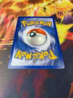 Turtwig 077/100 LP Holofoil Promo Burger King Promos 2009 Pokemon TCG - Image 5