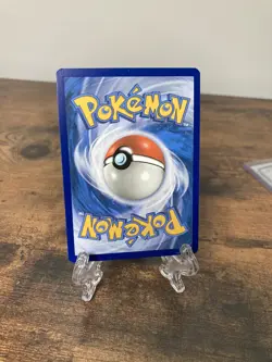 Pokemon XY Evolutions Pikachu Common Card Mint Condition 35/108 Fast Shipping - Image 2