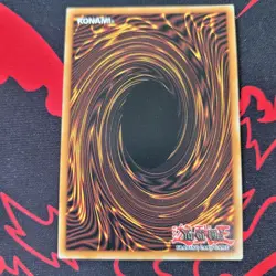 Amazoness Spiritualist MP23-EN222 25th Anniversary Tin Yu-Gi-Oh 1st Edition NM - Image 2