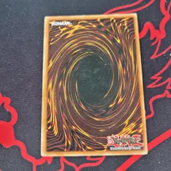 Amazoness Archers MFC-096 Super Rare Magician's Force Yu-Gi-Oh Unlimited HP - Image 2