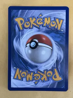 Tyrunt 070 Promo – Mega Evolution Perfect Order – Holo Pokemon Card – NM - Image 2