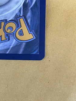 Tyrunt 070 Promo – Mega Evolution Perfect Order – Holo Pokemon Card – NM - Image 3