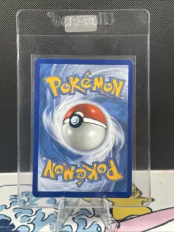 Zamazenta 201/182 Pokemon Destined Rivals Illustration Rare Near Mint Card (629) - Image 2