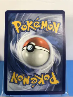 Shining Magikarp 66/64 Celebrations Classic Collection Holo Pokemon TCG Card NM - Image 2