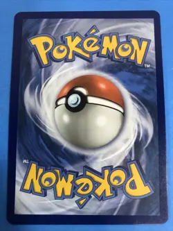 Shining Magikarp 66/64 Celebrations Classic Collection Holo Pokemon TCG Card NM - Image 4