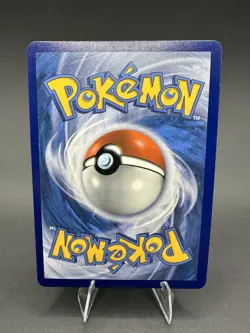 Pokemon TCG Holo Foil Pikachu & Zekrom GX Ultra Rare Card 33/181 Tag Team - Image 4