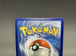 Pokemon TCG Holo Foil Pikachu & Zekrom GX Ultra Rare Card 33/181 Tag Team - Image 5