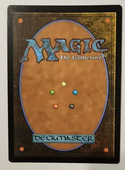 Mtg Duskmourn Enduring Innocence Extended Art NM - Image 2