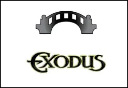 MTG Exodus Singles --- C/U/Rares! BUY 3 GET 1 FREE! *UPDATED 8/21/25* - Image 1
