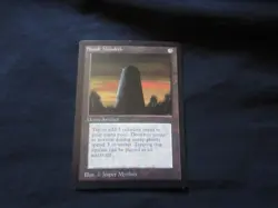 Basalt Monolith Limited Edition - Beta Edition Regular - Image 1