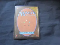 Basalt Monolith Limited Edition - Beta Edition Regular - Image 2