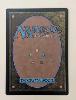 The Gaffer MTG Commander: the Lord of the Rings: Tales of Middle-Earth Regular - Image 2