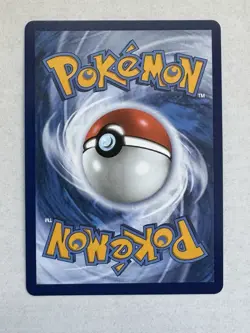 Pokemon TCG Mega Diancie Ex 267/217 Ascended Heroes Illustration Rare NM - Image 2