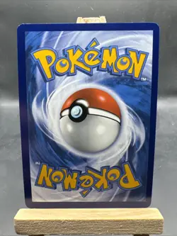 Latias GG20/GG70 Crown Zenith Galarian Gallery Pokemon TCG 🔥 - Image 2