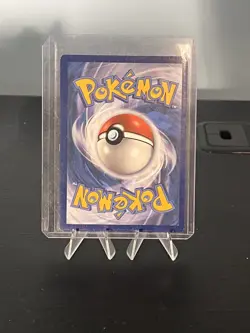 Pokemon TCG - Pikachu 5/25 - Celebrations 25th - Holo Rare - MINT - Image 2