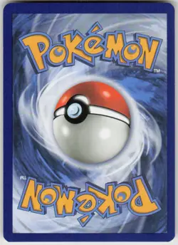 Reverse Holo Eevee 125/203 Common Evolving Skies Near Mint - Image 2