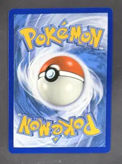 Mysterious Treasure 113/131 - Image 2