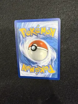 Joltik 150/142 Pokemon TCG Scarlet & Violet Stellar Crown Card - Image 2