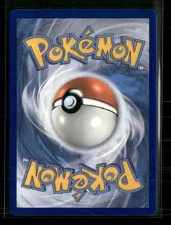 Flareon SWSH041 Holo Promo Sword & Shield Promo Pokemon Holo Near Mint - Image 2