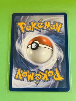 Lapras ex 022/088 - Double Rare - Mega Evolution: Perfect Order - Pokemon TCG - Image 2