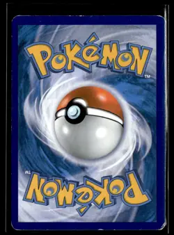 2015 XY - Roaring Skies - Shattered Ice Promo Articuno Basic/Rare #16 - Image 2