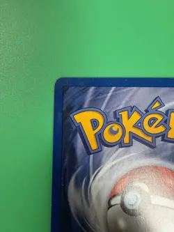 Pokemon TCG Stari (Staryu) 65/102 1st Edition Base Set 1999- NM - Never played! - Image 3