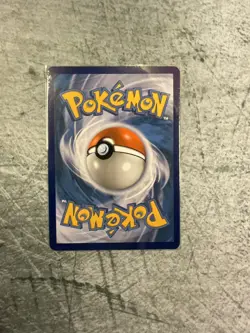 Pokemon TCG Pikachu EX XY Black Star Promos XY174 Holo Promo - Image 2