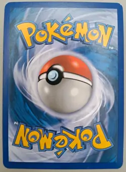 Mr Mime 37/147 Reverse Holo Supreme Victors Pokemon TCG - LP - Image 2