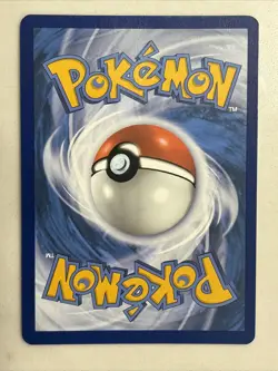Arven 235/198 Full Art Ultra Rare Holo Trainer Pokemon TCG Scarlet & Violet - Image 3