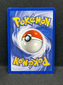 Pokemon Tcg Diglett 52/82 Team Rocket 1st Edition Non Holo - Image 4