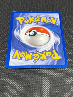 Pokemon Tcg Diglett 52/82 Team Rocket 1st Edition Non Holo - Image 5
