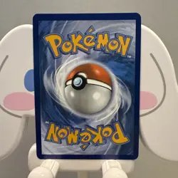 2025 Pokemon TCG - PRE EN - Holo Basic Dark Energy - Energy - 15/131 - NM - Image 2