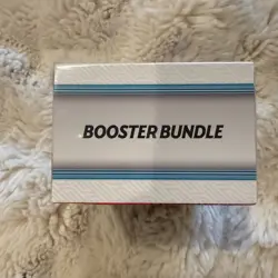 Pokemon TCG: S&V Destined Rivals Factory Sealed Booster Bundle Box - Image 4