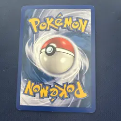 Chansey 72/165 Expedition e reader Pokemon TCG WOTC - Image 2