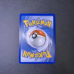Pokemon TCG: Poke Kid 70/72 Full Art Shining Fates NM - Image 2