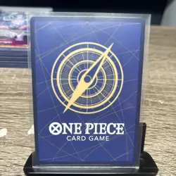 Koala - OP05-006 Extra Booster: One Piece Heroines Edition Foil - Image 2