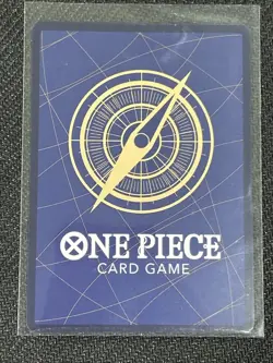 Koala - OP05-006 OP05-006 Extra Booster: One Piece Heroines Edition Foil - Image 3