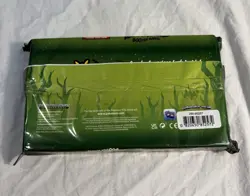 Pokemon Trick or Trade Booster Bundle Box 2023, 50 Mini Packs, Trading Card Game - Image 3