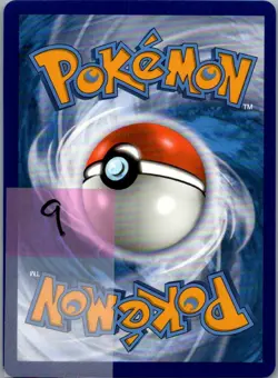 Alcremie VMAX (Secret) 073/072 Shining Fates - Pokemon Card - NM - Image 2