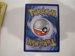 Dive Ball 125/160 Primal Clash Regular Uncommon Pokemon TCG Card - Image 2