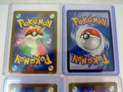 Pokemon Japanese Card Bundle Galarian Articuno Dragonite Gardevoir Umbreon Holo - Image 4