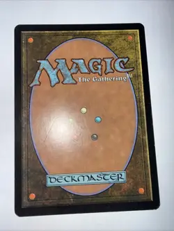 Greater Good Urza's Saga Regular - Image 2